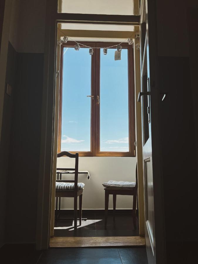 Romantic Apartment In The City Centre Banská Štiavnica 외부 사진