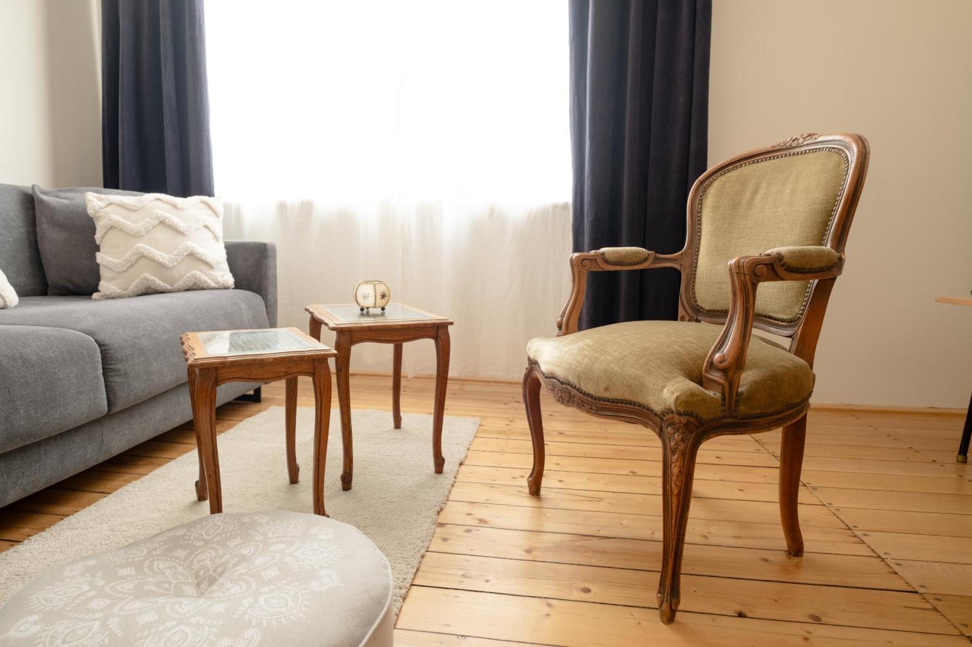 Romantic Apartment In The City Centre Banská Štiavnica 외부 사진